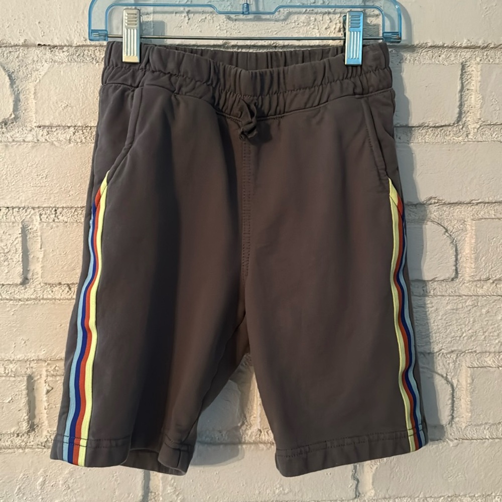 Boys Tea Collection Shorts Size 10